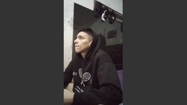 AXELCAM21CM 23-09-2025 Recorded Video big