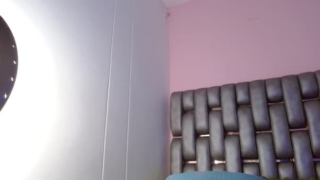 Albert_Bernal69 23-09-2025 Recorded Video big