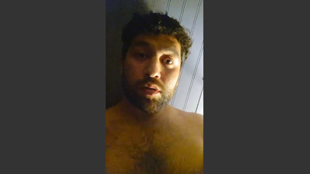 Ard1enteever 23-09-2025 Recorded Video squirt