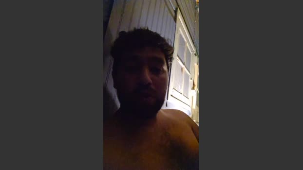Ard1enteever 23-09-2025 Recorded Video horny