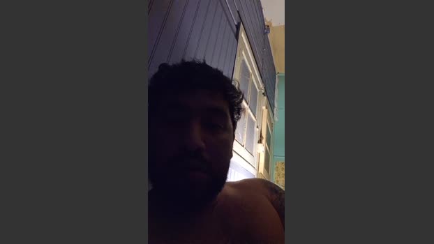 Ard1enteever 23-09-2025 Recorded Video Ass