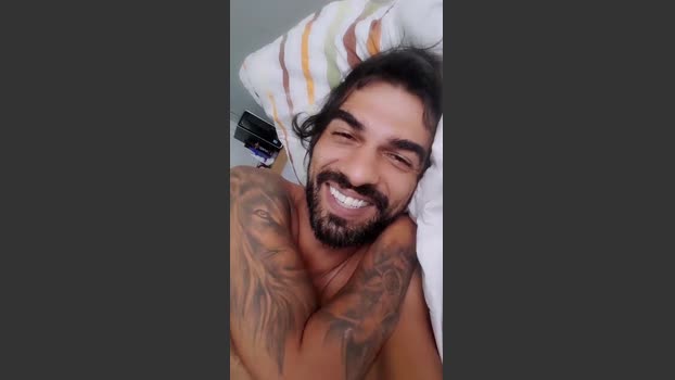 Atv_brasil 22-09-2025 Recorded Video amateur