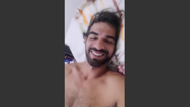 Atv_brasil 23-09-2025 Recorded Video oral