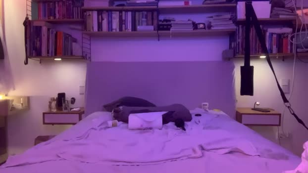 Bareonline 22-09-2025 Recorded Video Naked