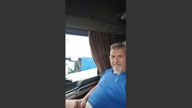 Batacchio70hot 23-09-2025 Recorded Video Recorded