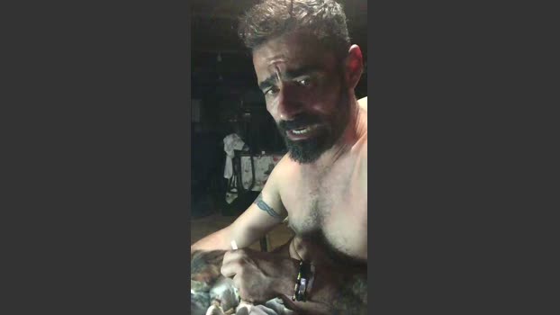 Bdsmdrake 22-09-2025 Recorded Video horny