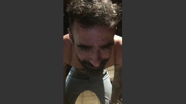 Bdsmdrake 22-09-2025 Recorded Video moan