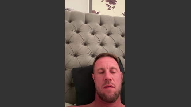 Benjay74 22-09-2025 Recorded Video amateur