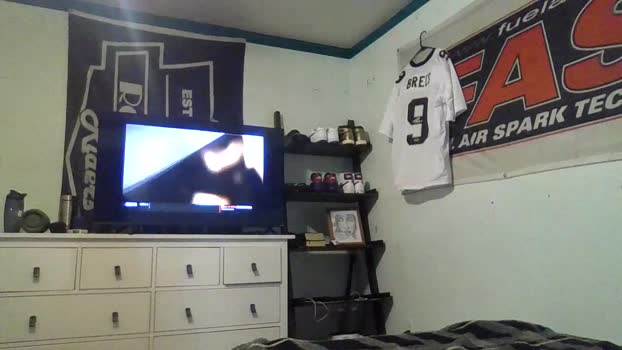 Bigtoyguy34 23-09-2025 Recorded Video lovense
