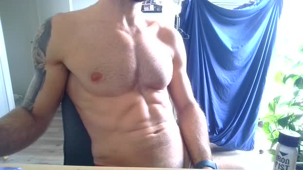 Bmversa32 23-09-2025 Recorded Video ass