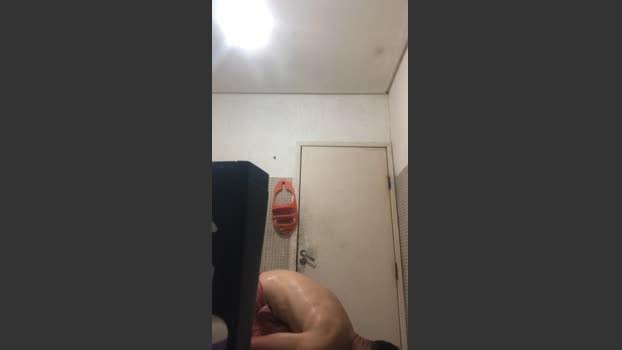 Cachoro06 22-09-2025 Recorded Video suckcock