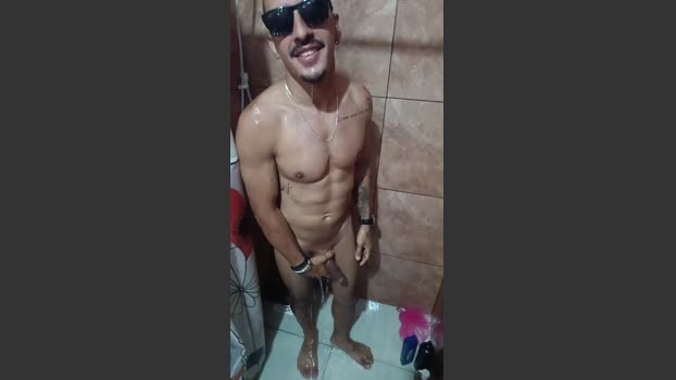 CariocaHot21 23-09-2025 Recorded Video juicy