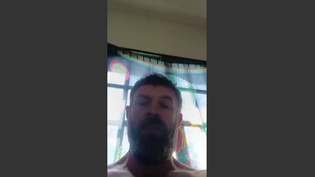Carlitos12 22-09-2025 Recorded Video fuckme