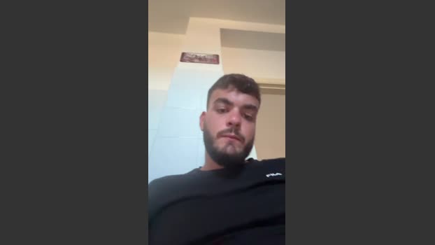 Cazzone22xx 22-09-2025 Recorded Video fingering