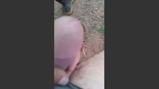 Daddy_capixaba 22-09-2025 Recorded Video amateur