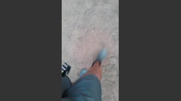 Daddy_capixaba 22-09-2025 Recorded Video moan