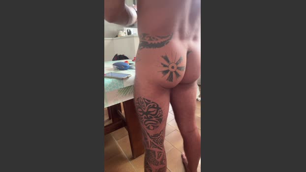 Danyblack1985 23-09-2025 Recorded Video suck
