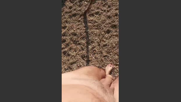 Dvjkjvgbnnk 22-09-2025 Recorded Video fuckass