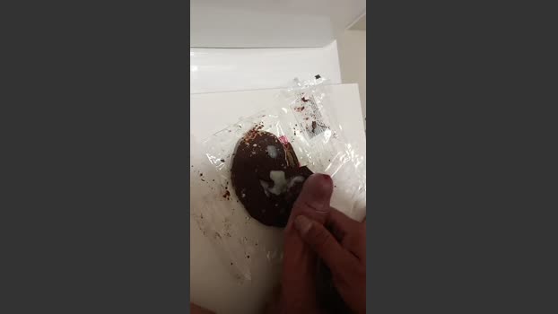 El_lince69 23-09-2025 Recorded Video dirty