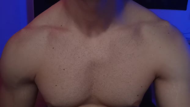 Frabroker 22-09-2025 Recorded Video beautiful