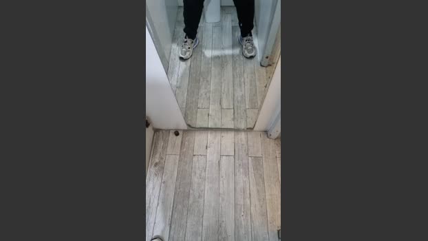 Frannz 22-09-2025 Recorded Video handsome