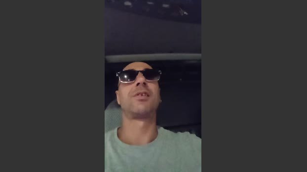 Gas79 22-09-2025 Recorded Video Naked