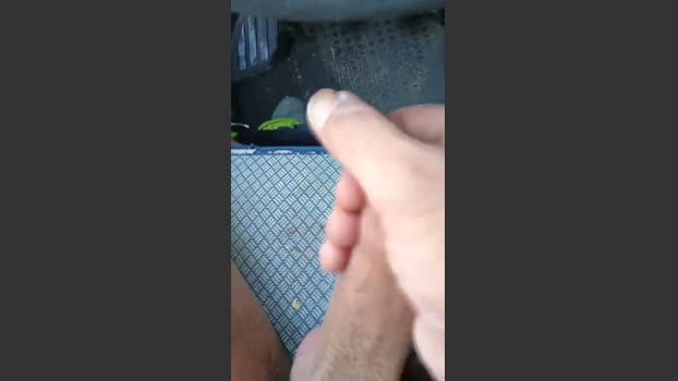 Gas79 22-09-2025 Recorded Video wank