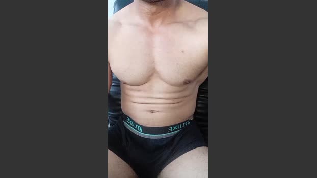 Gusstavo2025 22-09-2025 Recorded Video hard