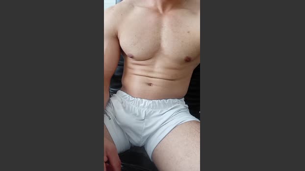 Gusstavo2025 23-09-2025 Recorded Video jerking