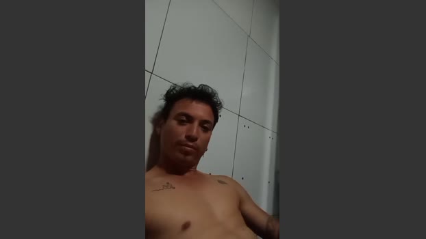 Hainicam 23-09-2025 Recorded Video nasty
