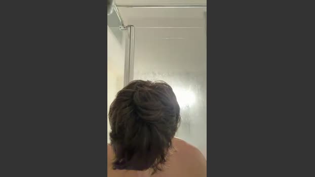 Hank_04 22-09-2025 Recorded Video gag