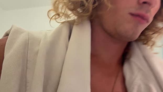 Hshwhwva 23-09-2025 Recorded Video bigdick