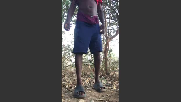 Hutchmansell 22-09-2025 Recorded Video skinny