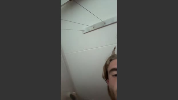 Jorgdevries 23-09-2025 Recorded Video striptease