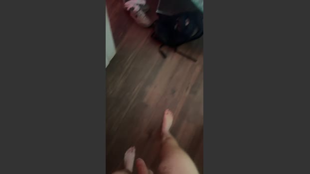 Jorgdevries 23-09-2025 Recorded Video suckcock