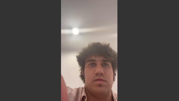 Jorge21___ 23-09-2025 Recorded Video sweet