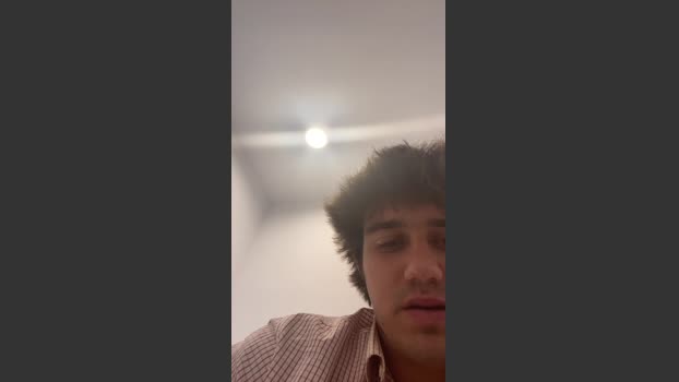 Jorge21___ 23-09-2025 Recorded Video kiss
