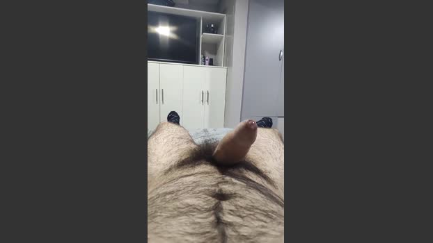 Juaan24_m 23-09-2025 Recorded Video bj-dildo
