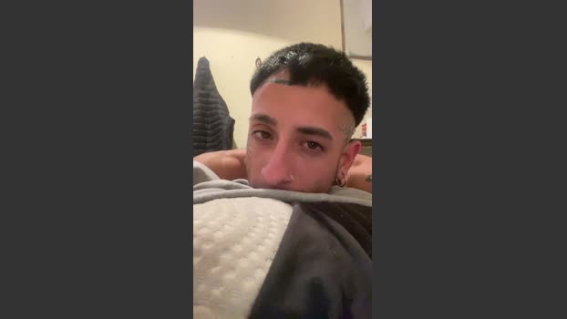 Juicytatts 23-09-2025 Recorded Video Video