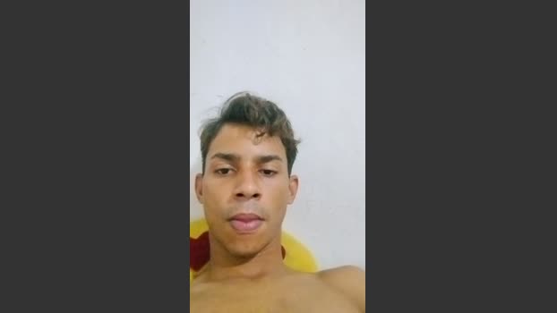Julioassis 23-09-2025 Recorded Video playtime