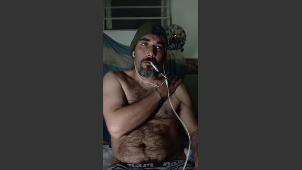 Lemon_criptohot 23-09-2025 Recorded Video toy