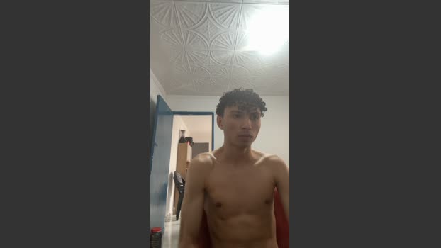 Littlebodys