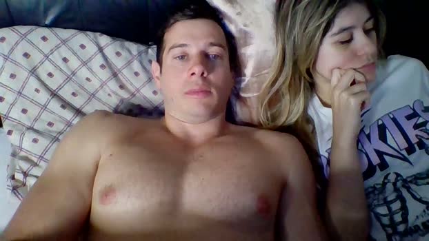 Luca23millo90 22-09-2025 Recorded Video big
