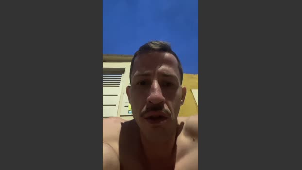 Lucasjandre 22-09-2025 Recorded Video sexykitty