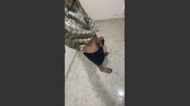 Lucasjandre 23-09-2025 Recorded Video bigass