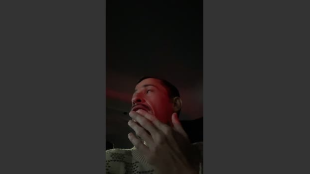 Lucasjandre 23-09-2025 Recorded Video blowjob