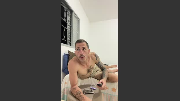 Lucasjandre 23-09-2025 Recorded Video XXX