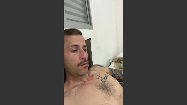 Lucasjandre 23-09-2025 Recorded Video ass