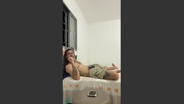 Lucasjandre 23-09-2025 Recorded Video toy