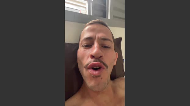 Lucasjandre 23-09-2025 Recorded Video yummy